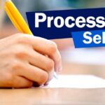 Prefeitura de Brasilândia abre Processo Seletivo Simplificado para cadastro de reserva em diversos cargos