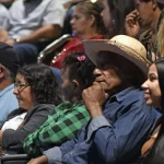 MS Trifásico leva energia ao campo e impulsiona agricultura familiar no Estado