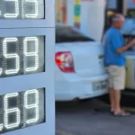 Campo Grande: Procon de Mato Grosso do Sul identifica variação de até 21% no preço do diesel em março