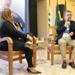 Prefeitura de Brasilândia realiza Audiência Pública de Prestação de Contas do exercício de 2025