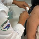 Mato Grosso do Sul lidera imunização nacional com nota máxima pelo 2º ano