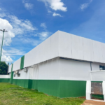 Prefeitura de Brasilândia abre licitação para contratação de transporte escolar da zona rural