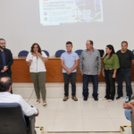 Brasilândia explica suspensão das emendas impositivas e apresenta caminho para retomada da execução