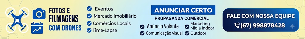 Anunciar Certo