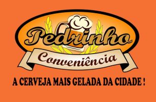 BANNER-PEDRINHO-CONVENIENCIABRASILANDIA