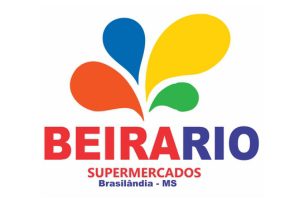 Beira Rio