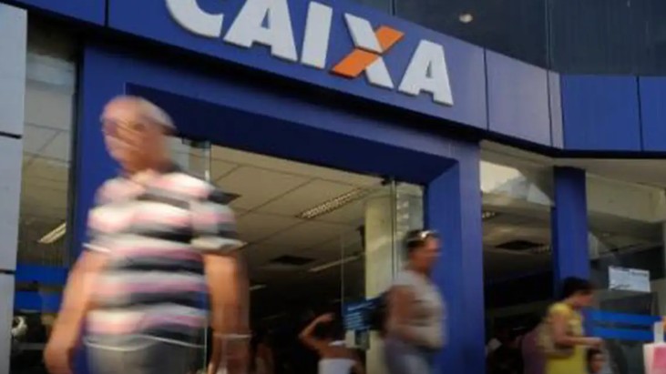 Saiba como ficam os serviços bancários no feriado do dia 12 de outubro