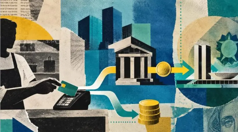 Proposta do governo supera previsões e Brasil deve ter maior imposto de consumo do mundo