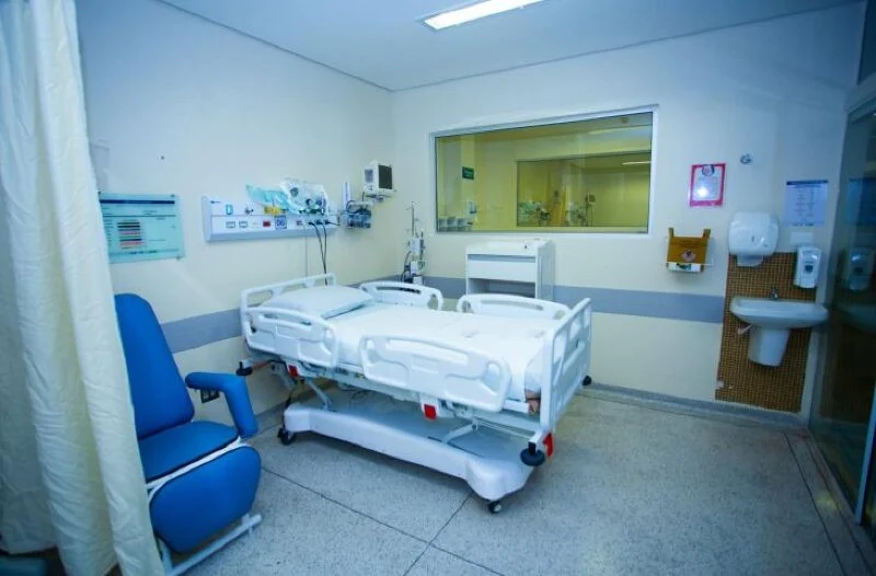 SRAG já provocou 11 mortes e levou 273 pessoas à hospitalização em Três Lagoas