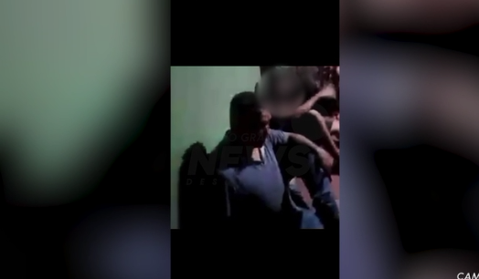 Video: Comando Vermelho posta no Instagram execução de “inimigo” em Dourados.