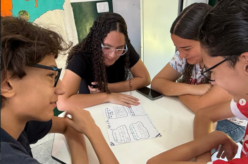 Prêmio Melhores ONGs 2026: Fundação AH reforça atuação social em Brasilândia enquanto resultados nacionais se aproximam