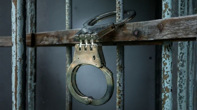 Acusado de feminicídio é condenado a quase 40 anos de prisão