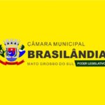 Vereador Alexandre Rodrigues propõe abertura de via ligando bairros Jardim Imperial e Jardim Primavera à BR-158