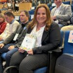 Brasilândia participa do 3º Seminário sobre Primeira Infância e Planejamento Estratégico em MS