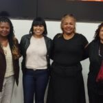 Brasilândia avança nas políticas de igualdade racial com participação em conferência estadual