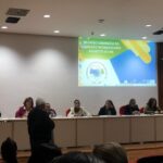 Brasilândia fortalece políticas públicas na 258ª Reunião da CIB/MS