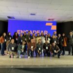 Prefeita Márcia Amaral compartilha experiências inovadoras em evento regional do Sebrae e inspira municípios