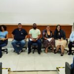 Conselho Municipal de Cultura realiza encontro com agentes culturais de Brasilândia