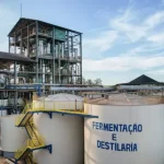 Mato Grosso do Sul consolida nova matriz produtiva e lidera crescimento da indústria de transformação no país