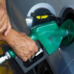 Preço da gasolina dispara em Campo Grande após a guerra no Oriente Médio