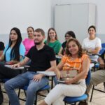 Comitê Municipal realiza reunião de acompanhamento do Plano Municipal pela Primeira Infância