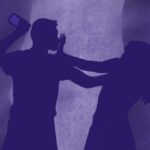 Condenados por violência doméstica terão nome e foto em cadastro público de MS