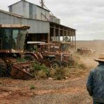 Com disparada de recuperações judiciais, banco de Vorcaro afundou gigantes do agro em MS