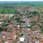 Acordo entre Ministério Público e usina busca frear mortandade de abelhas em Brasilândia