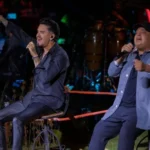 Com portões abertos, Brasilândia recebe Humberto & Ronaldo na abertura do 18º Rodeio União