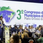 Eficiência Municipal no MS: Assomasul Lança 4º Congresso para Fortalecer Cidades