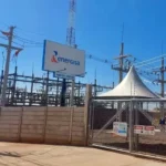 Conta de energia sobe em mais de 12% a partir desta quarta-feira em MS para consumidores da Energisa