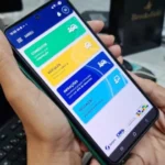 Renovação automática da CNH é usada como isca em golpe digital contra condutores