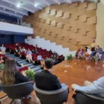 Mudanças climáticas: MS lança ação integrada e fortalece municípios para enfrentar eventos extremos