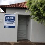 CAPS de Brasilândia reforça compromisso com a Luta Antimanicomial e oferece acolhimento a cerca de 50 participantes