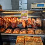 PROCON Municipal realiza pesquisa de preços de carnes em supermercados de Brasilândia