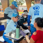Bonito descarta 3ª morte por chikungunya e MS volta a registrar 16 óbitos pela doença
