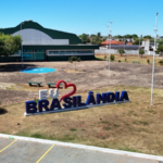 Prefeitura de Brasilândia realiza Audiência Pública para discutir Lei de Diretrizes Orçamentárias de 2027
