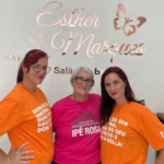 De filhas para mãe: o poder do empreendedorismo que multiplicou a renda e curou empoderou uma família no interior de MS