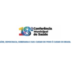 Conselho Municipal de Saúde define data da 18ª Conferência Municipal de Saúde para 12 de junho