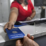 MS chega a 1,46 milhão de trabalhadores ocupados e tem o 7º maior rendimento médio do país