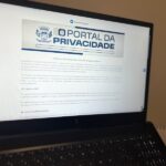 Prefeitura de Brasilândia lança Portal da Privacidade em conformidade com a Lei Geral de Proteção de Dados