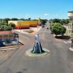 Prazo do Programa Regulariza Brasilândia é prorrogado até 31 de dezembro de 2026