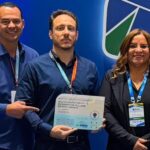Brasilândia conquista Selo Bronze de Sustentabilidade em Gestão de Resíduos Sólidos da AGEMS