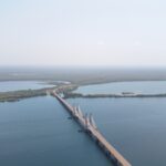 Brasilândia Participa de Audiência Pública sobre Demarcação de Áreas da União no Rio Paraná