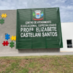 Centro de Atendimento Educacional Especializado promove roda de conversa para mães de crianças atípicas