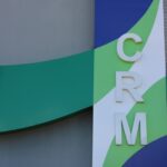 Brasilândia adere ao Mais Médicos Especialistas e conquista quatro vagas de aprimoramento para o SUS
