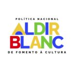 Brasilândia abre inscrições para edital de fomento cultural com recursos da Política Nacional Aldir Blanc