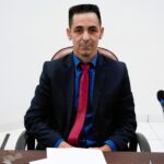 Edinho do Master propõe consultório odontológico portátil para ampliar atendimento na zona rural
