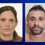 Duplo homicídio em Três Lagoas: vítimas são identificadas e Polícia Civil investiga possível ligação com “tribunal do crime”