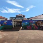 Secretaria de Educação e Cultura promove oficina de escrita de projetos culturais para agentes e fazedores de cultura